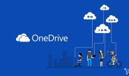 全自助注册5T容量onedrive教育版网盘