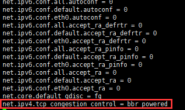 转载:Debian/Ubuntu网络加速–安装BBR增强版